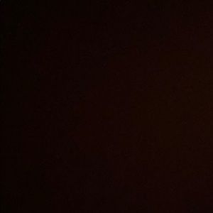 Meet your Posher, Jose